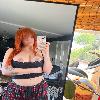 Maximum Satisfaction Guaranteed 🍑 🍆🍑 Am down for fun 💦🍑🍆text line 📞 (615) 574-4920 | Olympia | United States | cityxad.com 