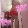 New arrivals are sexy and beautiful Thai girls and China gir | Niagara | Canada | cityxad.com 