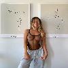 I’m down for fun 100% legit HMU:‪ I Offer INCALL, OUT CALL, Car Call,,Cowgirl,Hottest massage,crea | Potsdam | United States | cityxad.com 