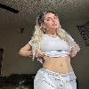 Always available for **** Hardcore,69,****,breastfuck,Head and doggy****Deep | Reading | United States | cityxad.com 