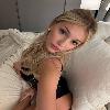 I’m down for fun 100% legit Service 😋 Your Place 😋Or Mine😋Ready Now😋Anna Willy 💦💦💦 | Ashtabula | United States | cityxad.com 
