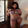 A LOYAL AND HONEST MAN OUTCHEA..?💕🥺❤️ Text-‪978-238-8487‬ | Allentown | United States | cityxad.com 