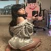 I’M DTF and AVAILABLE FOR FUN TEXT ME bby🥰🥰💦🍆😘 | Whistler | Canada | cityxad.com 