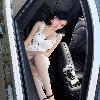 Soft korean baby waiting for you! | Sudbury | Canada | cityxad.com 