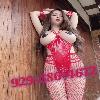  ♋Asian 💋BBFS💄Korean 💋BBBJ💄VIP📞929-586-4672♋♋♋♋♋  | Omaha | United States | cityxad.com 