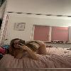 Discreet sex with Caucasian sexy girl | Sheboygan | United States | cityxad.com 