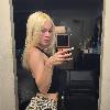 Facesitting Queen I𝐅𝐑𝐄𝐀𝐊𝐘 𝐏𝐀𝐑𝐓𝐘𝐁𝐀𝐁𝐄 𝒜𝒱𝒜𝐼𝐿𝒜𝐵𝐿𝐸 𝟤𝟦/𝟩 | Barrie | Canada | cityxad.com 