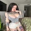 HOT🥵💦SEXY Michelle🍆 SNAPCHAT;@mitch28th CALL ME📲☎️: +1 (559) 205-3728 | Houma | United States | cityxad.com 