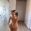 Escort available for hookup💦🍑 hit me for good fun📞☎️ (213)665-9032 | Springfield | United States | cityxad.com 