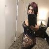 INCALL, OUTCALL, CAR CALL, ANAL, MISSIONARY, FULL MASSAGE | Sarnia | Canada | cityxad.com 