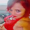 Horny MILF!! Open minded kinky and available now! | Calgary | Canada | cityxad.com 