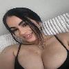  Pearl sexy girl available I'm ready to comfort you in everything baby  | Waco | United States | cityxad.com 