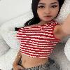 professional escort lady the sexiest woman | Brandon | Canada | cityxad.com 