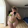 🔞 ✅PAYMENT AFTER FUN ✳️💦 ONLY FACE TO FACE✳️👅3 HOLES FUCK🍆🍑 | Holland | United States | cityxad.com 