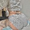 WANT TO MEET A VERIFIED escort, NO SCAM, NO BS ESCORT?? Send me a text👅💦 | Sandusky | United States | cityxad.com 