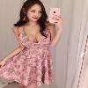Korean Jun 22 yo Try Something Hot & Spicy Adorable Sexy Naught | Melbourne | Australia and Oceania | cityxad.com 