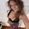 I’m available for sexhookup ❤️❤️🇨🇦🇨🇦 | Sherbrooke | Canada | cityxad.com 