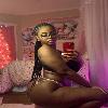 I'm available for both incall or or outcall service | Chatham | Canada | cityxad.com 