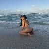  sexy karol am ready available for you call me now baby am hot now  | Fresno | United States | cityxad.com 