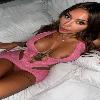 Alicia services (hookups 🥵, massage 💆, bj & others) | Sherbrooke | Canada | cityxad.com 