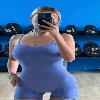 Daddy +1(646) 896-6703 text I wanna feel your cum in my pussy 💦 | Edmonton | Canada | cityxad.com 