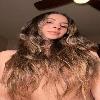 26years old sexy lady seeking fun and some good sex💦, get paid , incall or Outcall and a NURU MASSA | Peterborough | Canada | cityxad.com 
