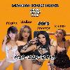  BBFS💥Dongguan✅100%no rush✅New Face🥵626-228-5393  | Boston | United States | cityxad.com 