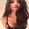 Indian girl❤️ ❤️ HORNY lady needs your donatiosn❤️ PEGGING Party cob BDSM 69 | Wollongong | Australia and Oceania | cityxad.com 