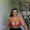  EXCLUSIVE 5-STAR RUSSIAN DELIGHT WITH JUICY ASS AND PERFECT TITS  | Pittsburgh | United States | cityxad.com 