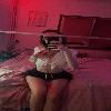 Massage,meetup,Bj🍆🍑😋 | Cincinnati | United States | cityxad.com 