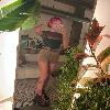 Are you stressed 🥵and need Some hot reliever😝I’m a horny mature girl❤️💯I love squirting 💦 | Sheboygan | United States | cityxad.com 
