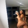 👅 I’ll satisfy you with my full service such as ****, oral, doggy, hardcore I can ride your cock 🍆 | Jackson | United States | cityxad.com 