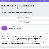 Ottawa now! Sweet isabelinaprofessional& upscale classy! | Niagara | Canada | cityxad.com 