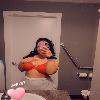 IN ABBY TONIGHT 4 PM - 4 AM | Abbotsford | Canada | cityxad.com 