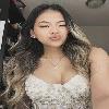Syra 35DD ,size 7 a young sport yoga sweet girl for you | Melbourne | Australia and Oceania | cityxad.com 