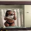 Sexy Playmate Down For Fun😛🍑💦NUMBER: 9045255666 | Dayton | United States | cityxad.com 