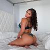 Down for Sex, Head and Massage 😈💦🍑 | Joplin | United States | cityxad.com 
