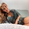 I’m available | Minot | United States | cityxad.com 