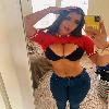 Pretty••••wet girl💕🍆safe skilled | Bakersfield | United States | cityxad.com 