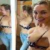 I’m available and ready to meet | Phoenix | United States | cityxad.com 