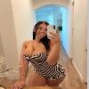 I’m available for🍆😍💦 in call out call and car 🚗 👙 date 838 386 4207. I’m a delicious meal | Florence | United States | cityxad.com 