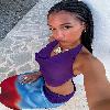 💐🌝I am a sexy and naughty girl.💦💦 | Fairfield | United States | cityxad.com 