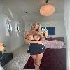No restrictions service👅🍑🍆💦 | Regina | Canada | cityxad.com 