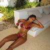 💐🌝I am a sexy and naughty girl.💦💦 | Abilene | United States | cityxad.com 