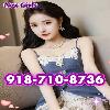  ❌ 918-710-8736 ⭕🔴💜❌ New girl ⭕🔴💜❌ Sweet and friendly ⭕🔴💜❌ Best choice ⭕🔴💜❌  | Tulsa | United States | cityxad.com 
