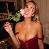 🥵🙈💦 HOT 🥵 😘WET💦REAL AND READY💦🍑SKILLED 💯 EXOTIC🥰 NO GAMES✅ LEGIT🚫 | Winnipeg | Canada | cityxad.com 