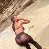  Genesis ulerta am available now baby am hot waiting you call baby  | Baltimore | United States | cityxad.com 