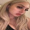 👀💯% Real & 🥤Ready Now🍫👅🍭Naughty Fun💋My Place Or Your.. | Guelph | Canada | cityxad.com 