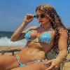  Colombian  | Jackson | United States | cityxad.com 