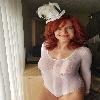 40 YEAR OLD LADY AVAILABLE FOR FUN&MASSAGE | Tyler | United States | cityxad.com 
